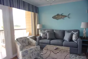 9520 Seawall Blvd, Galveston, TX 77554 - Photo 3