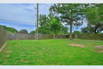 17626 Bullis Gap Drive, Hockley, TX 77447 - Photo 25
