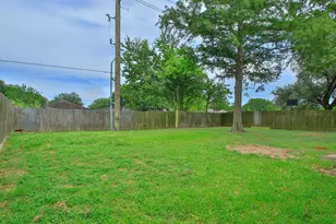 17626 Bullis Gap Dr, Hockley, TX 77447 - Photo 25