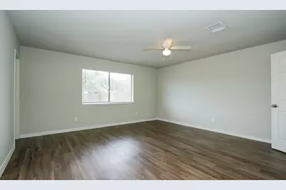 17626 Bullis Gap Drive, Hockley, TX 77447 - Photo 15