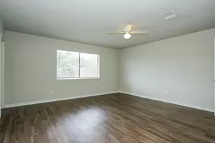 17626 Bullis Gap Dr, Hockley, TX 77447 - Photo 15