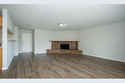 17626 Bullis Gap Drive, Hockley, TX 77447 - Photo 7