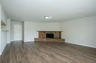 17626 Bullis Gap Dr, Hockley, TX 77447 - Photo 7
