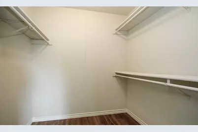 17626 Bullis Gap Drive, Hockley, TX 77447 - Photo 17