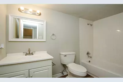 17626 Bullis Gap Drive, Hockley, TX 77447 - Photo 23
