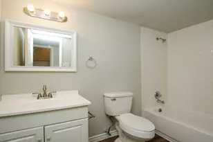 17626 Bullis Gap Dr, Hockley, TX 77447 - Photo 23