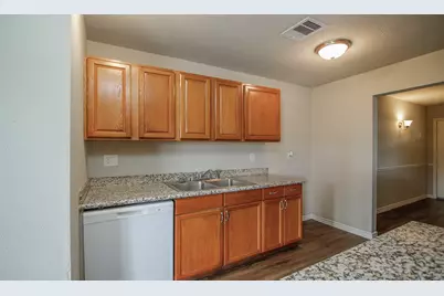 17626 Bullis Gap Drive, Hockley, TX 77447 - Photo 11