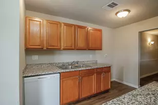 17626 Bullis Gap Dr, Hockley, TX 77447 - Photo 11