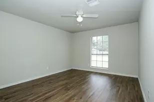 17626 Bullis Gap Dr, Hockley, TX 77447 - Photo 19