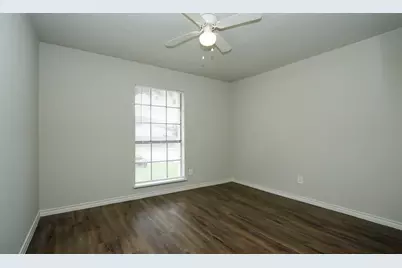 17626 Bullis Gap Drive, Hockley, TX 77447 - Photo 21