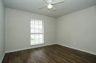 17626 Bullis Gap Dr, Hockley, TX 77447 - Photo 21