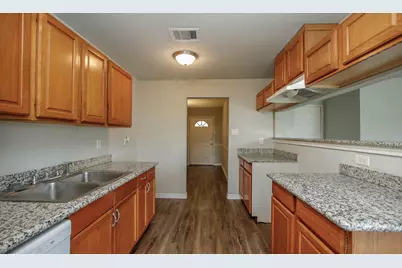17626 Bullis Gap Drive, Hockley, TX 77447 - Photo 13