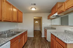 17626 Bullis Gap Dr, Hockley, TX 77447 - Photo 13