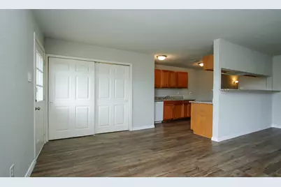 17626 Bullis Gap Drive, Hockley, TX 77447 - Photo 9