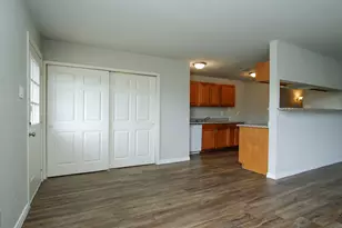 17626 Bullis Gap Dr, Hockley, TX 77447 - Photo 9