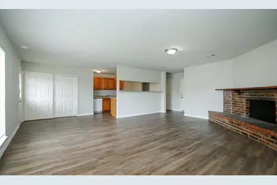 17626 Bullis Gap Drive, Hockley, TX 77447 - Photo 5
