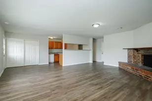 17626 Bullis Gap Dr, Hockley, TX 77447 - Photo 5