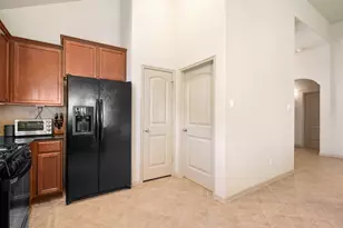 25315 Saddlebrook Ranch Dr, Tomball, TX 77375 - Photo 15