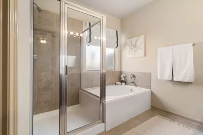 25315 Saddlebrook Ranch Drive, Tomball, TX 77375 - Photo 21