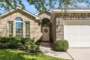25315 Saddlebrook Ranch Dr, Tomball, TX 77375 - Photo 33