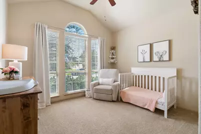 25315 Saddlebrook Ranch Drive, Tomball, TX 77375 - Photo 23
