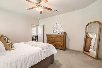 25315 Saddlebrook Ranch Drive, Tomball, TX 77375 - Photo 19