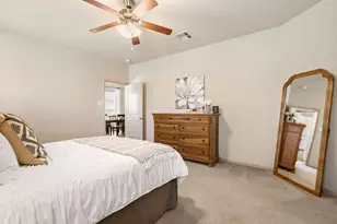 25315 Saddlebrook Ranch Dr, Tomball, TX 77375 - Photo 19