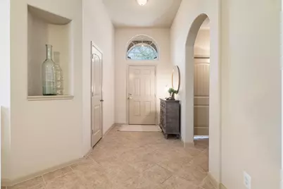 25315 Saddlebrook Ranch Drive, Tomball, TX 77375 - Photo 11