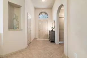 25315 Saddlebrook Ranch Dr, Tomball, TX 77375 - Photo 11