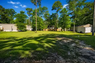 249 Norfolk, Livingston, TX 77351 - Photo 1