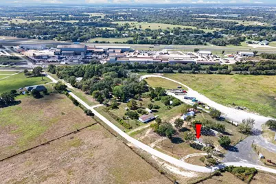 9998 County Road 413, Navasota, TX 77868 - Photo 31