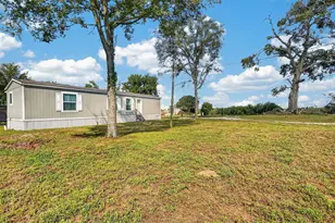 9998 County Rd 413, Navasota, TX 77868 - Photo 1