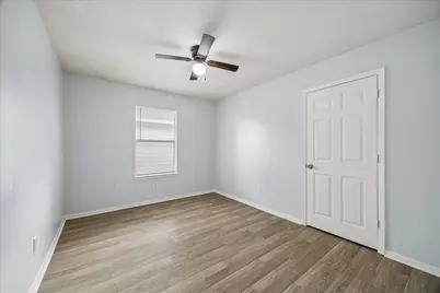 19715 Billineys Park Drive, Katy, TX 77449 - Photo 7