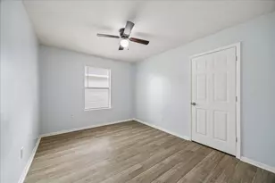 19715 Billineys Park Dr, Katy, TX 77449 - Photo 7