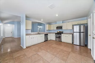 19715 Billineys Park Drive, Katy, TX 77449 - Photo 3