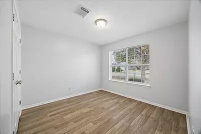 19715 Billineys Park Drive, Katy, TX 77449 - Photo 9