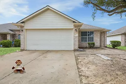 19715 Billineys Park Drive, Katy, TX 77449 - Photo 1