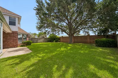 5807 Bayberry Way, Sugar Land, TX 77479 - Photo 39