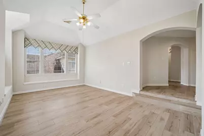 5807 Bayberry Way, Sugar Land, TX 77479 - Photo 35