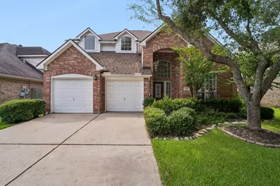 5807 Bayberry Way, Sugar Land, TX 77479 - Photo 1