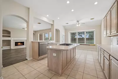 5807 Bayberry Way, Sugar Land, TX 77479 - Photo 17