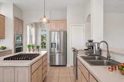 5807 Bayberry Way, Sugar Land, TX 77479 - Photo 15