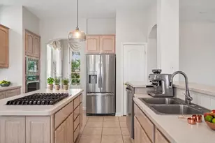 5807 Bayberry Way, Sugar Land, TX 77479 - Photo 15