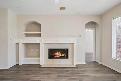 5807 Bayberry Way, Sugar Land, TX 77479 - Photo 11