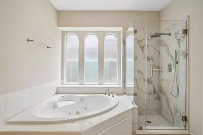 5807 Bayberry Way, Sugar Land, TX 77479 - Photo 23