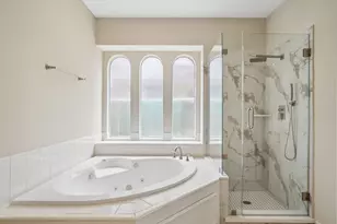 5807 Bayberry Way, Sugar Land, TX 77479 - Photo 23