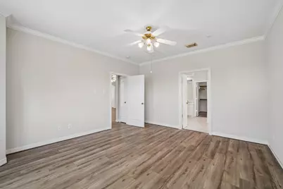 5807 Bayberry Way, Sugar Land, TX 77479 - Photo 21