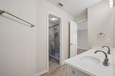 5807 Bayberry Way, Sugar Land, TX 77479 - Photo 33