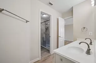 5807 Bayberry Way, Sugar Land, TX 77479 - Photo 33