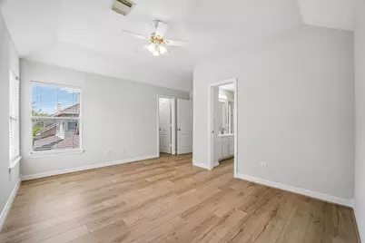 5807 Bayberry Way, Sugar Land, TX 77479 - Photo 31